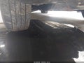 2010 Nissan Rogue Sport — photo 12 of 13 | VIN JN8AS5MV0AW120353