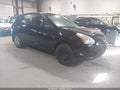2010 Nissan Rogue Sport — photo 1 of 13 | VIN JN8AS5MV0AW120353