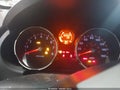 2010 Nissan Rogue Sport — photo 7 of 13 | VIN JN8AS5MV0AW120353