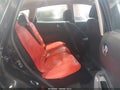 2010 Nissan Rogue Sport — photo 8 of 13 | VIN JN8AS5MV0AW120353