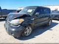 2011 Kia Soul — photo 2 of 17 | VIN KNDJT2A29B7710192
