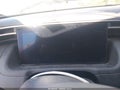 2023 Hyundai Santa Cruz — photo 7 of 16 | VIN 5NTJCDAE8PH060040