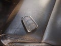 2018 Cadillac XT5 — photo 11 of 16 | VIN 1GYKNDRSXJZ166474