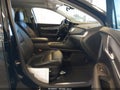 2018 Cadillac XT5 — photo 5 of 16 | VIN 1GYKNDRSXJZ166474