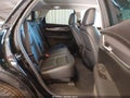 2018 Cadillac XT5 — photo 8 of 16 | VIN 1GYKNDRSXJZ166474