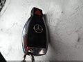 2013 Mercedes-Benz C-Class — photo 11 of 11 | VIN WDDGF4HB6DG101234