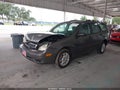 2007 Ford Focus — photo 2 of 16 | VIN 1FAFP36N37W163006