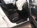 2021 Kia Sportage — photo 5 of 17 | VIN KNDPMCAC9M7892744
