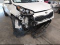 2021 Kia Sportage — photo 6 of 17 | VIN KNDPMCAC9M7892744
