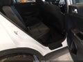 2021 Kia Sportage — photo 8 of 17 | VIN KNDPMCAC9M7892744