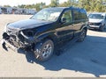 2008 Lexus GX 470 — photo 2 of 18 | VIN JTJBT20XX80153664