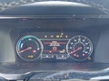2022 Kia Sorento Hybrid — photo 7 of 16 | VIN KNDRJDLH1N5122874