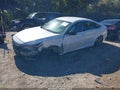 2022 Honda Accord — photo 2 of 14 | VIN 1HGCV1F33NA071122