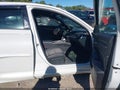 2022 Honda Accord — photo 5 of 14 | VIN 1HGCV1F33NA071122