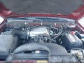2005 Mitsubishi Montero — photo 10 of 15 | VIN JA4MW51S45J002245