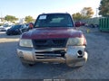 2005 Mitsubishi Montero — photo 11 of 15 | VIN JA4MW51S45J002245