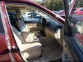 2009 Hyundai Santa Fe — photo 5 of 17 | VIN 5NMSH13E49H310289