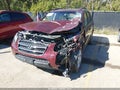 2009 Hyundai Santa Fe — photo 6 of 17 | VIN 5NMSH13E49H310289