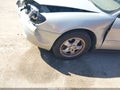 2006 Ford Taurus — photo 18 of 18 | VIN 1FAFP53U16A194242