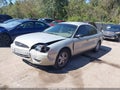 2006 Ford Taurus — photo 2 of 18 | VIN 1FAFP53U16A194242