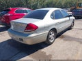 2006 Ford Taurus — photo 4 of 18 | VIN 1FAFP53U16A194242