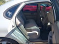 2006 Ford Taurus — photo 8 of 18 | VIN 1FAFP53U16A194242