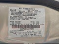 2006 Ford Taurus — photo 9 of 18 | VIN 1FAFP53U16A194242