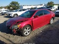 2011 Toyota Camry — photo 2 of 16 | VIN 4T1BF3EK8BU158015