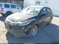 2022 Honda HR-V — photo 2 of 11 | VIN 3CZRU6H36NM727798