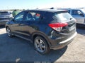 2022 Honda HR-V — photo 3 of 11 | VIN 3CZRU6H36NM727798