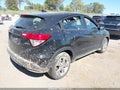 2022 Honda HR-V — photo 4 of 11 | VIN 3CZRU6H36NM727798