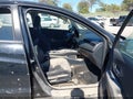 2022 Honda HR-V — photo 5 of 11 | VIN 3CZRU6H36NM727798