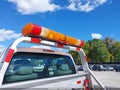 2016 Ford F-550 Chassis — photo 13 of 23 | VIN 1FDUF5GY6GEB16269