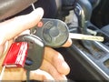 2018 Ford Escape — photo 11 of 11 | VIN 1FMCU0GD3JUD19120