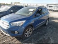 2018 Ford Escape — photo 2 of 11 | VIN 1FMCU0GD3JUD19120