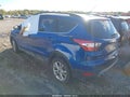2018 Ford Escape — photo 3 of 11 | VIN 1FMCU0GD3JUD19120