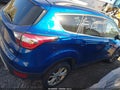 2018 Ford Escape — photo 4 of 11 | VIN 1FMCU0GD3JUD19120
