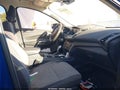 2018 Ford Escape — photo 5 of 11 | VIN 1FMCU0GD3JUD19120