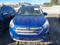 2018 Ford Escape — photo 6 of 11 | VIN 1FMCU0GD3JUD19120