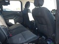 2018 Ford Escape — photo 8 of 11 | VIN 1FMCU0GD3JUD19120