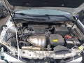 2014 Toyota Camry — photo 10 of 17 | VIN 4T1BF1FK1EU354045