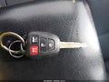 2014 Toyota Camry — photo 11 of 17 | VIN 4T1BF1FK1EU354045