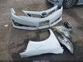 2014 Toyota Camry — photo 12 of 17 | VIN 4T1BF1FK1EU354045