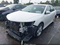 2014 Toyota Camry — photo 2 of 17 | VIN 4T1BF1FK1EU354045