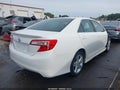 2014 Toyota Camry — photo 4 of 17 | VIN 4T1BF1FK1EU354045