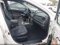 2014 Toyota Camry — photo 5 of 17 | VIN 4T1BF1FK1EU354045