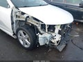 2014 Toyota Camry — photo 6 of 17 | VIN 4T1BF1FK1EU354045