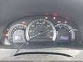 2014 Toyota Camry — photo 7 of 17 | VIN 4T1BF1FK1EU354045