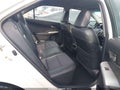 2014 Toyota Camry — photo 8 of 17 | VIN 4T1BF1FK1EU354045