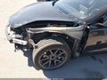 2022 Tesla Model 3 — photo 6 of 19 | VIN 5YJ3E1EA9NF108339